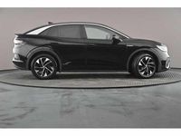 Used VW ID.5 150 kW (204 HP) 2022 SUV