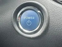 Used Toyota C-HR 184 HP (135 kW) 2022 Black SUV