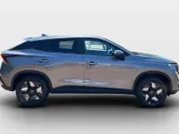 New Omoda 5 147 HP (108 kW) 2026 SUV