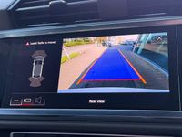 Used Audi Q3 Sportback S-Line 245 HP (180 kW) 2023 SUV