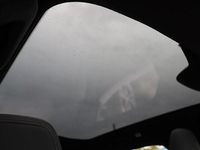 Used Polestar 2 Pilot 300 kW (408 HP) 2022 White Hatchback