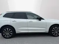 Used Volvo XC60 Plus 250 HP (183 kW) 2025 SUV