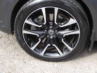 Used Volvo V90 CC 235 HP (172 kW) 2021 Estate