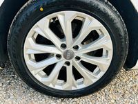 Used Audi A4 Comfort 2016 White Sedan