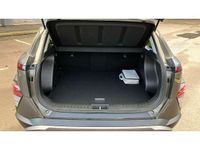Used Hyundai Kona Advanced 138 HP (101 kW) 2025 Other SUV