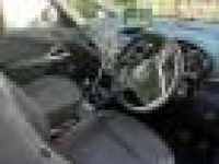 Used Vauxhall Zafira Tourer 140 HP (102 kW) 2015 Black MPV