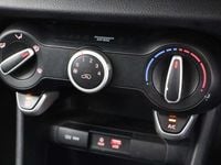 Used Kia Picanto 83 HP (61 kW) 2018 Silver Hatchback