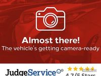 Used Vauxhall Astra 130 HP (95 kW) 2024 Blue Estate