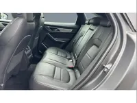 Used Jaguar F-Pace R-Dynamic 204 HP (150 kW) 2022 Black SUV