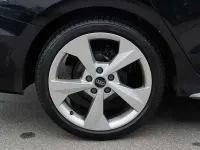 Used Audi A3 S-Line 2022 Sedan