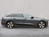 Used Audi A6 e-tron S-Line 269 kW (367 HP) 2025 Grey Estate
