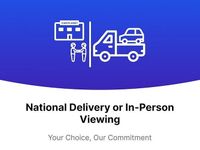 Used VW Golf VIII Life 150 HP (110 kW) 2023 Hatchback