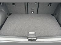 Used VW Golf VIII R-line 147 HP (108 kW) 2025 Grey Hatchback