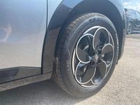 New Alfa Romeo GT Junior 134 HP (98 kW) 2025 Grey Hatchback