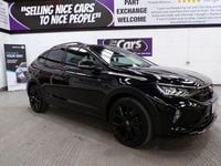 Used VW Taigo R-line 2024 SUV