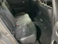 Used Nissan Leaf N-Connecta 39 kW (54 HP) 2021 Hatchback