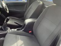 Used Isuzu D-Max 2014 Silver Pickup