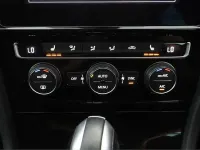 Used VW Golf VII R 300 HP (220 kW) 2020 White Hatchback