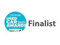 Used Lexus ES300H Sport Line 2023 Black Sedan