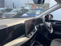 Used VW Tiguan 150 HP (110 kW) 2024 SUV