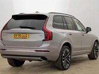 Begagnad Volvo XC90 Plus 455 HK (334 kW) 2026 SUV