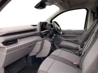Used VW T7 2026 Grey Van
