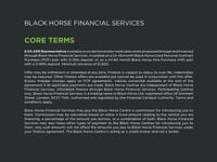 New MG MG5 EV SE 125 kW (170 HP) 2025 Grey Estate