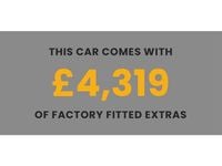 Used Audi A1 Sport 2015 White Hatchback