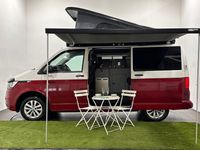 Used VW T6.1 Startline 2020 White Van