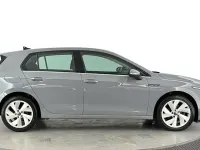 Used VW Golf VIII Style 131 HP (96 kW) 2024 Hatchback