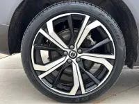 Used Volvo XC60 Ultra 250 HP (183 kW) 2025 Grey SUV