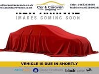 Used Nissan Navara Tekna 2015 Grey Pickup