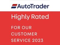 Used Aston Martin DB11 600 HP (441 kW) 2017 Blue Coupe