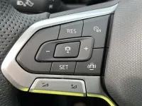 New VW T-Roc Black Edition 147 HP (108 kW) 2026 Black SUV