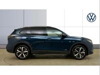 New VW Tiguan Match 128 HP (94 kW) 2025 Other SUV