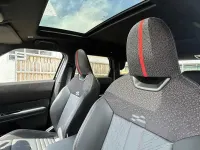 New Mini Countryman Sport 218 HP (160 kW) 2025 Black SUV