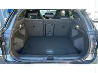 Used Ford Explorer Premium 210 kW (286 HP) 2024 Grey SUV