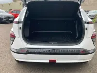 New Hyundai Kona Ultimate 160 kW (218 HP) 2026 SUV
