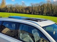 Used Suzuki Grand Vitara SZ5 2015 White SUV