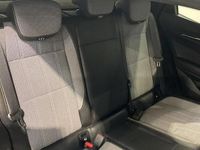 Used Renault Megane E-Tech 159 kW (217 HP) 2022 Black/grey Hatchback