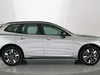 Nowe Volvo XC60 Plus 247 KM (181 kW) 2026 SUV