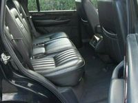 used Land Rover Range Rover 4.6