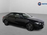 Used Mercedes A250 Executive 218 HP (160 kW) 2022 Sedan