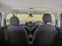 Used Mini Cooper S Countryman 2018 Black SUV