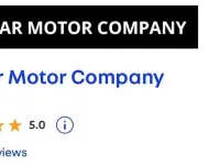 Used Mercedes Sprinter 2013 Silver Van