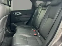 Used Land Rover Range Rover Velar SE Dynamic 404 HP (297 kW) 2025 Grey SUV