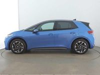 New VW ID.3 125 kW (170 HP) 2025 Hatchback