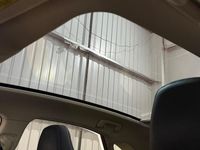 Used Lexus NX300h Luxury Line 2015 Silver SUV