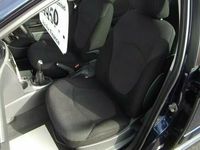 Used Citroën C5 110 HP (80 kW) 2008 Sedan