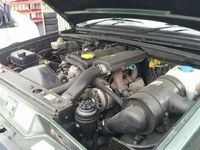 Used Land Rover Discovery 1994 SUV